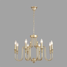 Люстра Lumion CLASSI 8318/8 1