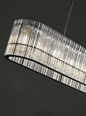 Подвесная люстра Mizi'en Paris MZ180566-7-1095 1