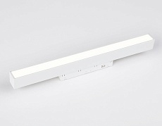 Трековый светодиодный светильник Ambrella light Track System Magnetic GL4001 1
