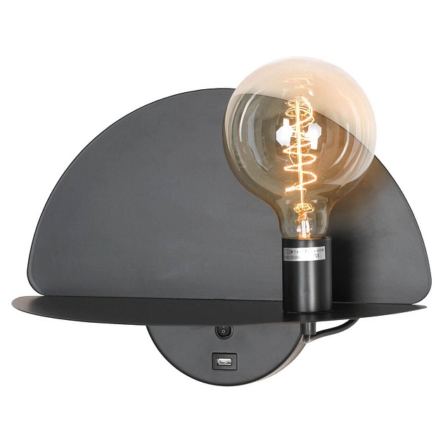 Бра Lussole Lgo Cozy LSP-8230 Фото № 1