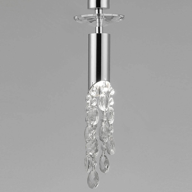 Подвесной светильник Mantra Tiffany 3861 Фото № 2