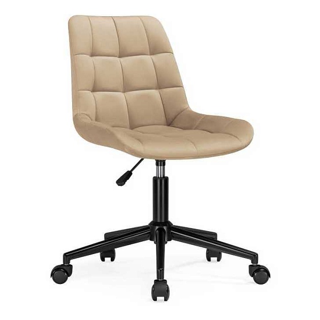 Поворотное кресло Woodville Честер 489815 изображение 1 Поворотное кресло Woodville Честер 489815 Фото № 1