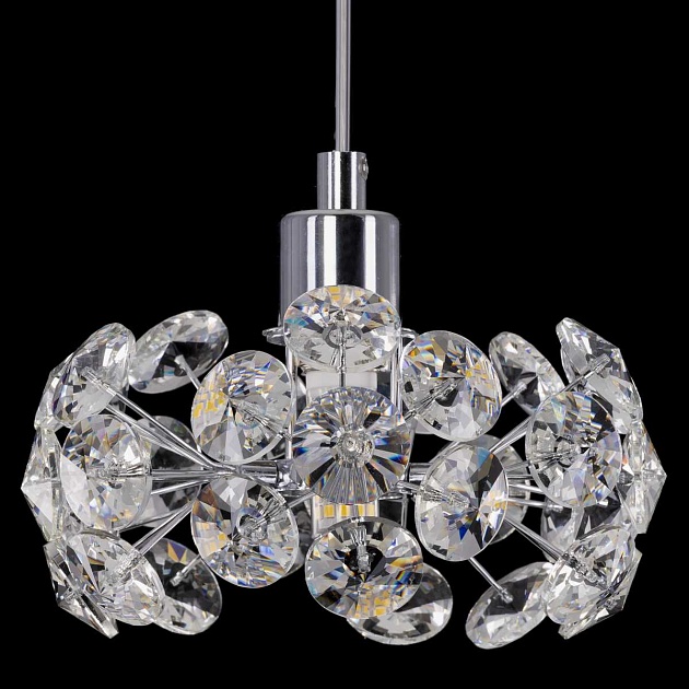 Подвесной светильник Citilux Eletto Betsy EL322P01.1 Фото № 11