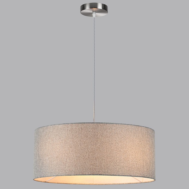 Подвесной светильник Lumion Moderni Nikki 8251/3 Фото № 8