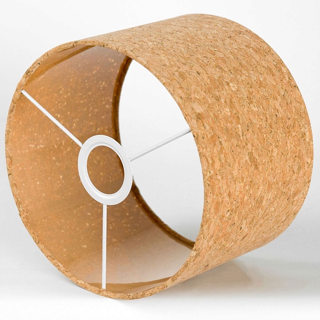 Настольная лампа Lussole Lgo LSP-0821 Фото № 3