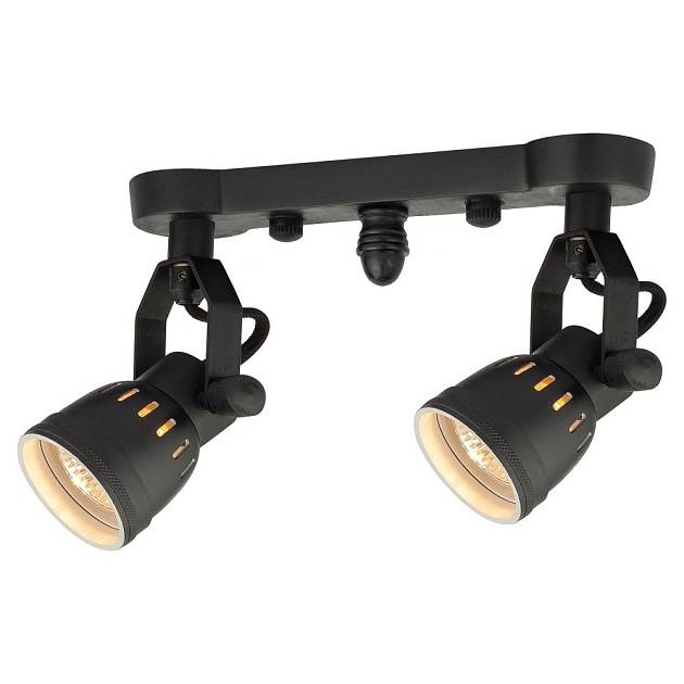 Спот Covali WL-30170 Фото № 1