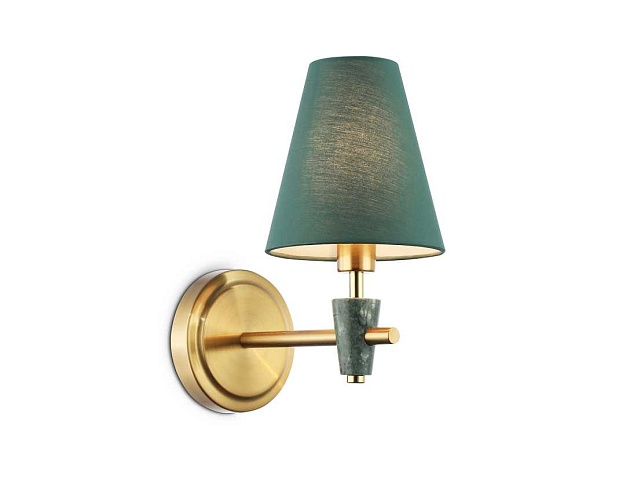 Бра Ambrella light High Light LH75055 Фото № 9