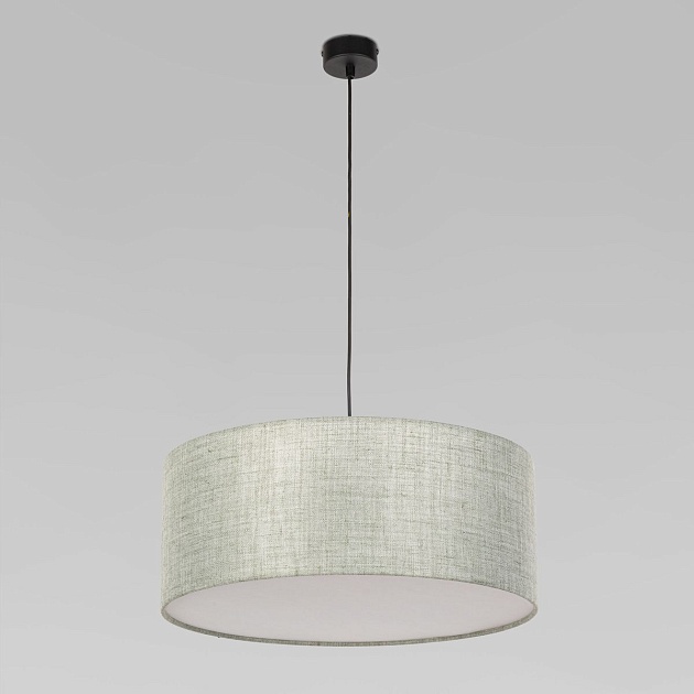 Подвесной светильник TK Lighting 4657 Earth Фото № 1