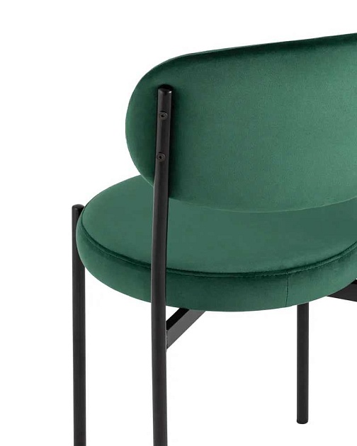 Кухонный стул Stool Group Бриф vd-brief-b19(P) Фото № 5