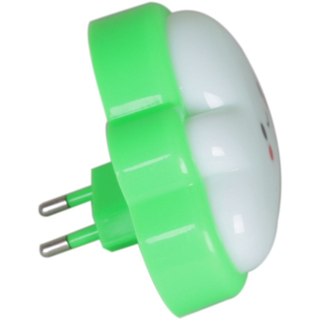 Ночник Reluce 44444-0.2-01 изображение 7 Ночник Reluce 44444-0.2-01 Фото № 7