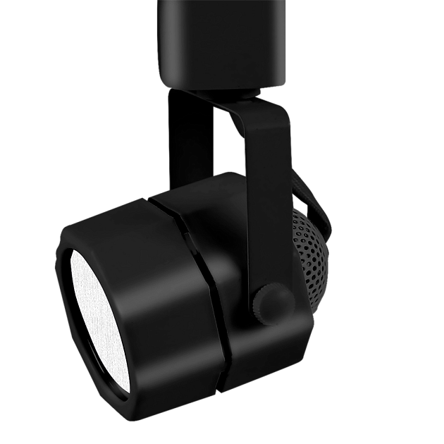 Трековый светильник Jazzway PTR 25 5037939 Фото № 2