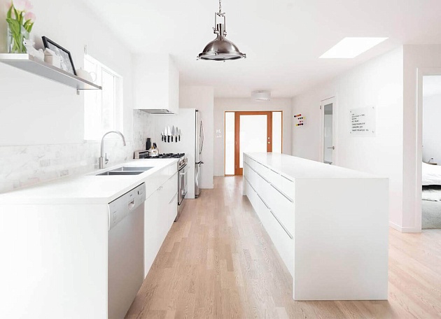 Подвесной светильник Lucia Tucci Industrial 093 изображение 3 Подвесной светильник Lucia Tucci Industrial 093 Фото № 3