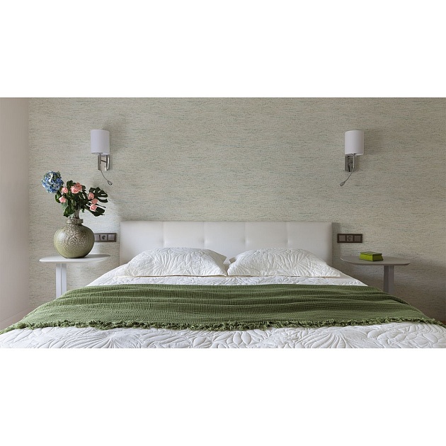 Бра Maytoni Bergamo MOD617WL-01CH Фото № 11