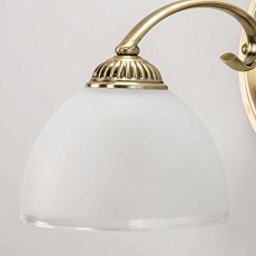 Бра Citilux Франческа CL417313 4