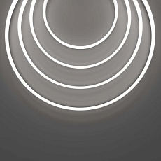 Гибкий неон Maytoni Led Strip 5м 432031 4