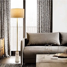 Торшер Imperium Loft Kelme 151283-26 4