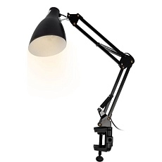 Настольная лампа ФАZA TBL-02- bk 5