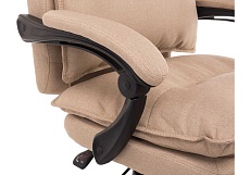 Кресло руководителя Woodville Rapid 11639 2