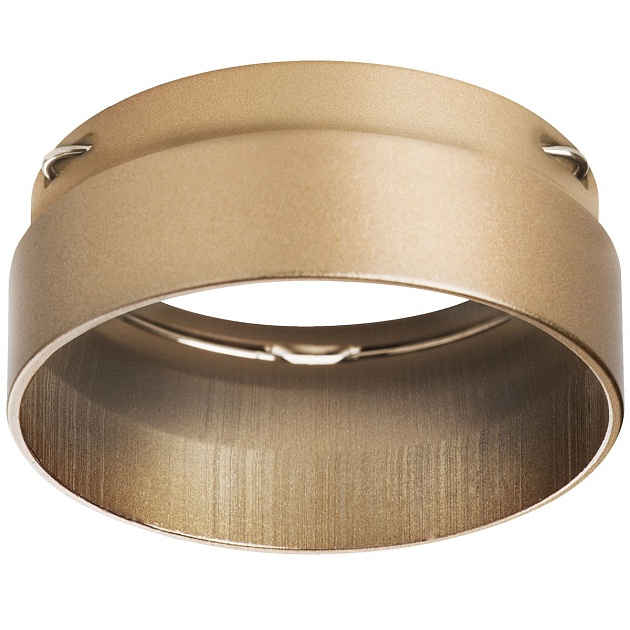 Насадка торцевая Lightstar Rullo 203440 Фото № 1