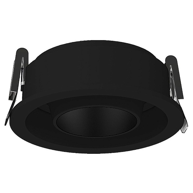 Встраиваемый светильник Wertmark Capella WTC.O20.660 изображение 1 Встраиваемый светильник Wertmark Capella WTC.O20.660 Фото № 1