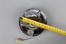 Бра Omnilux Leonessa OML-29121-01 5