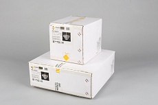 Подвесная люстра Omnilux Arenella OML-72603-06 4