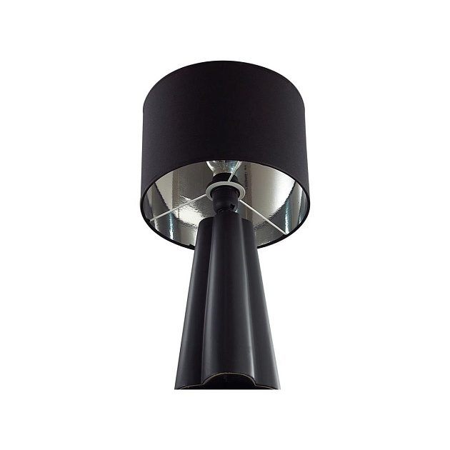 Настольная лампа Lumion Comfi Hinami 8124/1T изображение 6 Настольная лампа Lumion Comfi Hinami 8124/1T Фото № 6