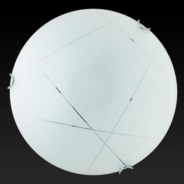 Настенный светильник Toplight Karen TL9012Y-03WH изображение 2 Настенный светильник Toplight Karen TL9012Y-03WH Фото № 2