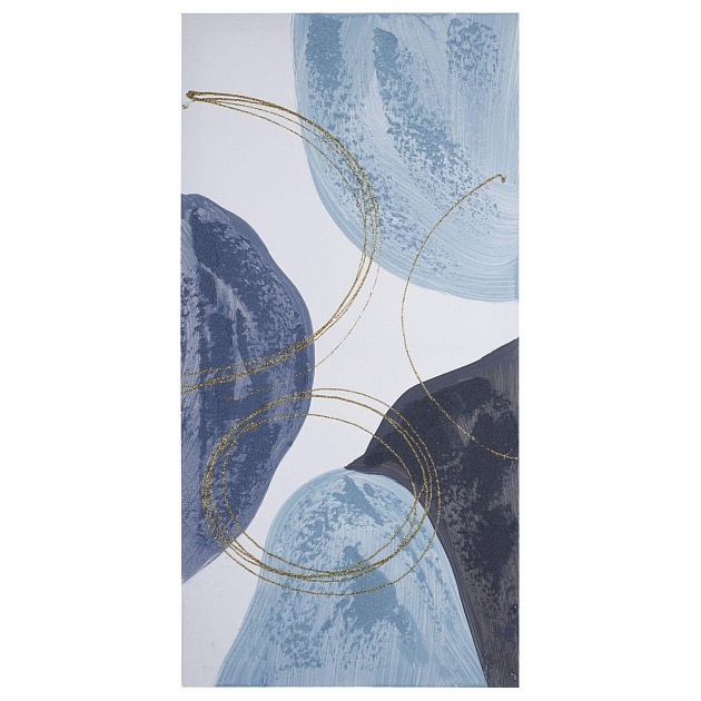 Холст Tomas Stern 85049 Фото № 1