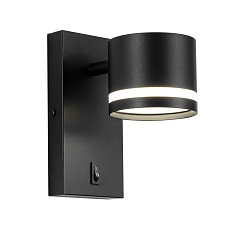 Бра Lumion LANIKA 8339/1W 1