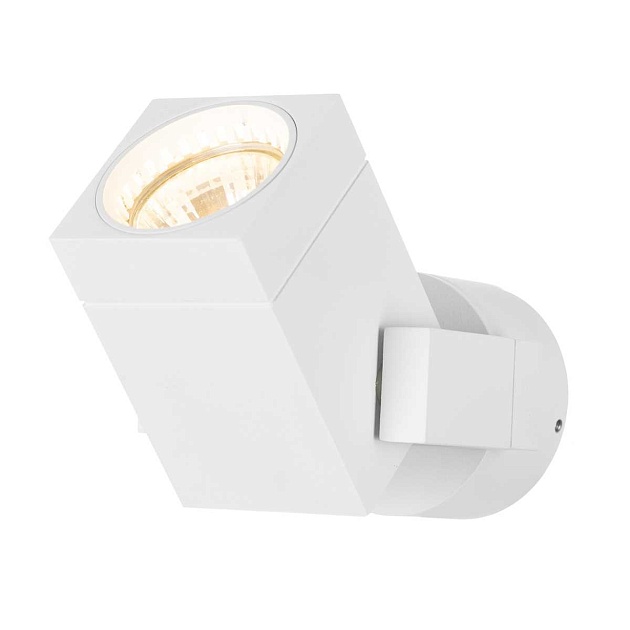 Спот Citilux Дюрен CL538611 изображение 9 Спот Citilux Дюрен CL538611 Фото № 9