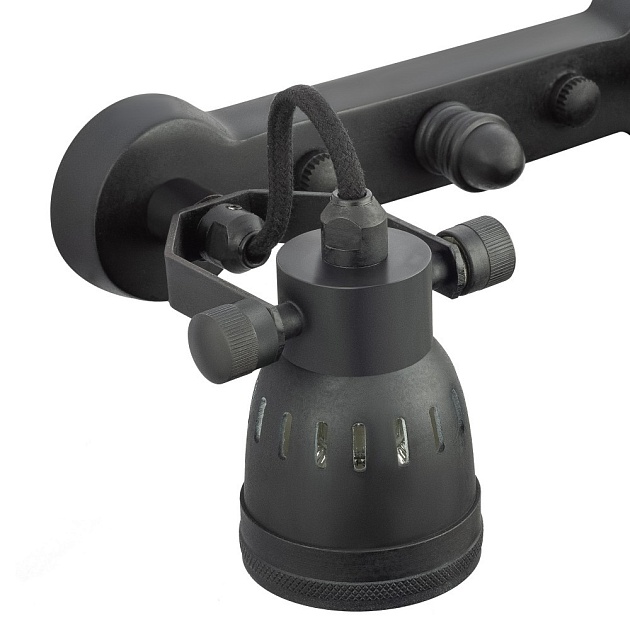 Спот Covali WL-30170 Фото № 4