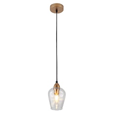 Подвесной светильник Rivoli Fresco 5045-201 Б0044370