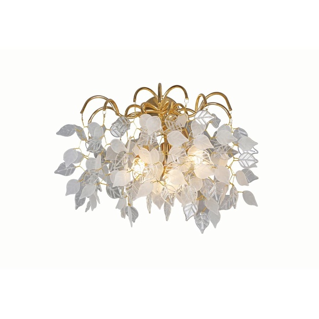 Бра Aployt Zhozefina APL.849.01.03 Фото № 1