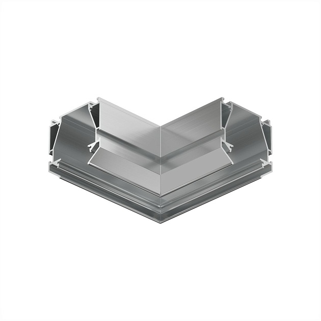 Угловой элемент Denkirs Smart Profi TR3046-AL Фото № 3