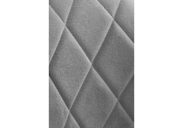 Кухонный стул Woodville Гутрид 504185 Фото № 2