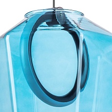 Подвес Caramello Lightstar 796115 2