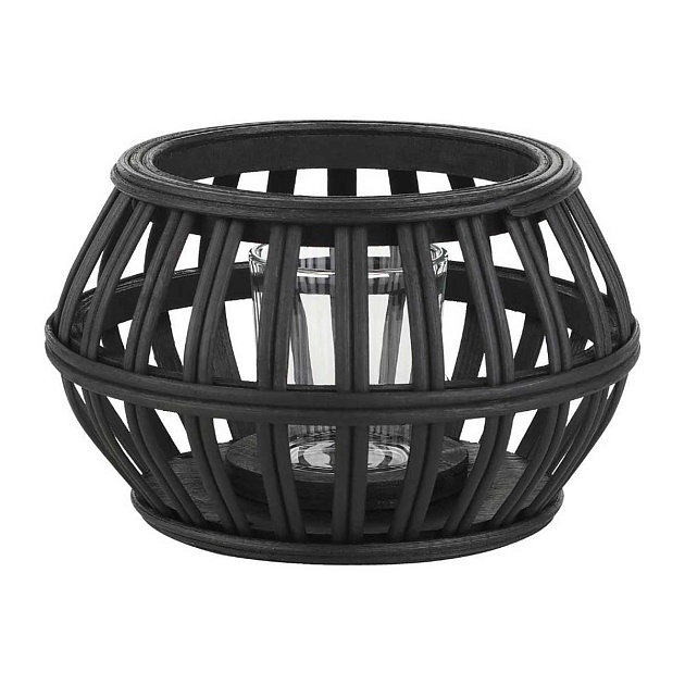 Подсвечник Eglo BUNAWAN 422087 Фото № 1