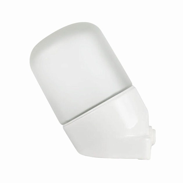 Настенный светильник LEEK LE061100-0066 Фото № 1