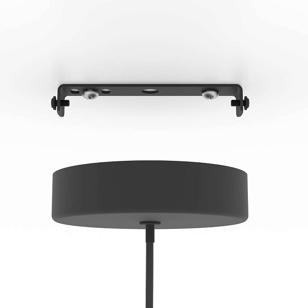 Подвесной светодиодный светильник Eglo Almudaina 900926 Фото № 4