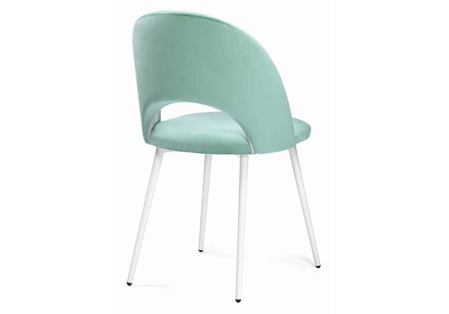 Кухонный стул Woodville Ирре 464199 Фото № 5