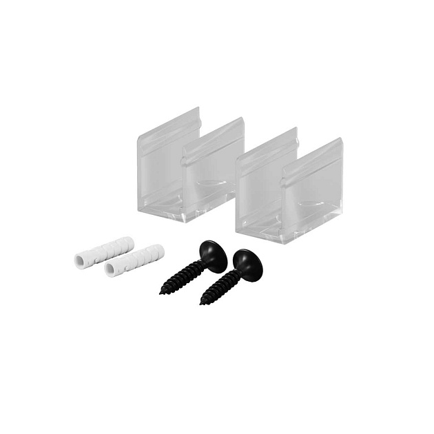 Комплектующие для гибкого неона Maytoni Led Strip 432007 Фото № 1