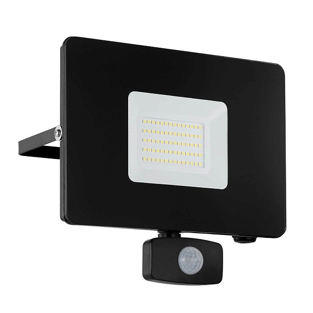 Прожектор светодиодный Eglo Faedo 3 50W 97463 Фото № 1