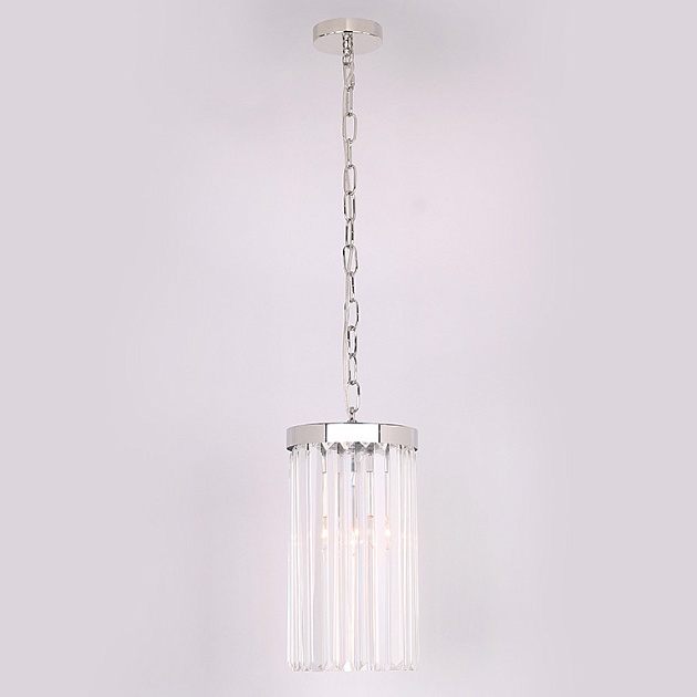 Подвесной светильник Newport 10111/S М0062158 Фото № 2