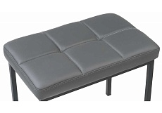 Банкетка Woodville Дион 424172 4