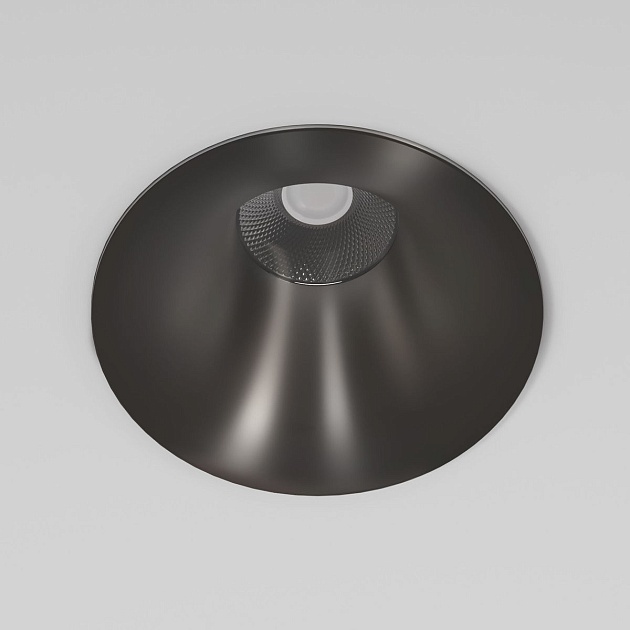 Встраиваемый светодиодный светильник Elektrostandard Bliss 25070/LED a069409 изображение 6 Встраиваемый светодиодный светильник Elektrostandard Bliss 25070/LED a069409 Фото № 6