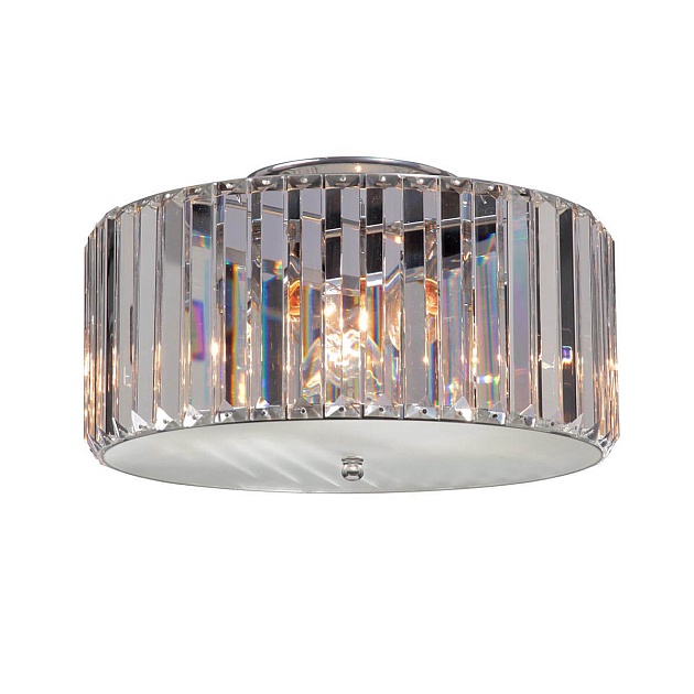 Потолочный светильник Vitaluce V5242-9/4PL изображение 1 Потолочный светильник Vitaluce V5242-9/4PL Фото № 1