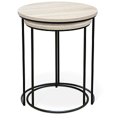 Журнальный стол Мебелик SHT-CT7 007893 5