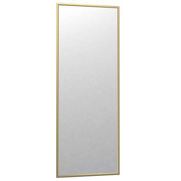 Зеркало Мебелик Сельетта-6 004884 Фото № 1