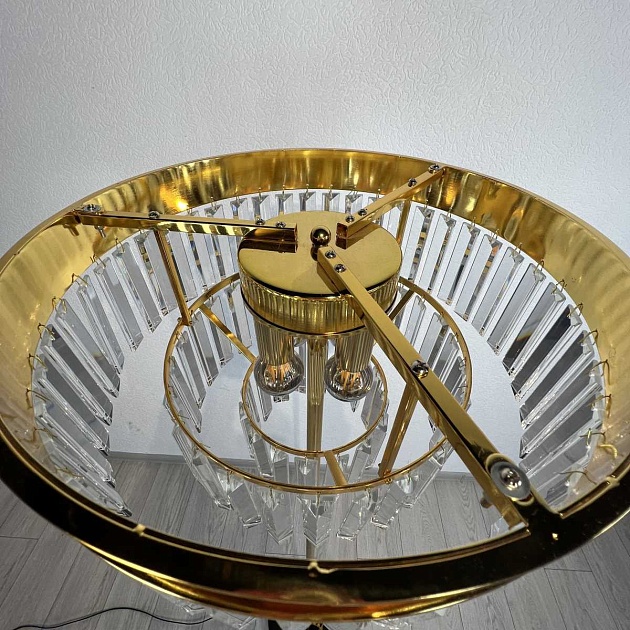 Торшер Imperium Loft 241415-22 241415-22 Фото № 12